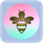 Cover Image of Download Spelling Bee : Top 100 1.0.6 APK