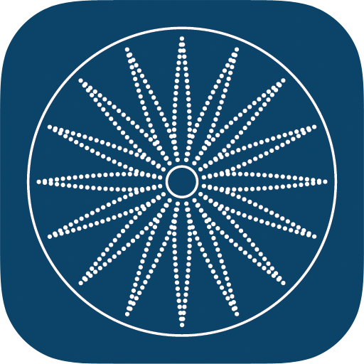 Island Savings Mobile Banking logo
