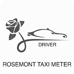 Icon image ROSEMONT TAXI METER