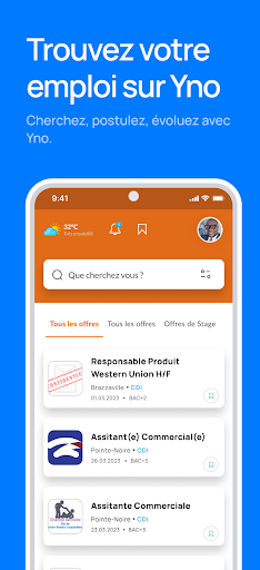Yno Screen 3