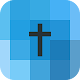 Bible App: NJB - Roman Catholic, Offline, Audio Download on Windows