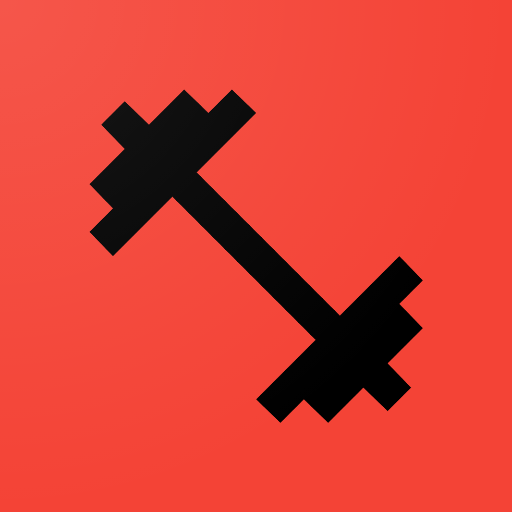 CoachFromCouch logo