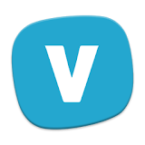 Viki: Free TV Dramas & Movies icon