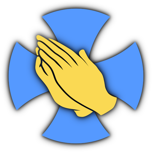 Catholic Prayer 2.15.5 Icon