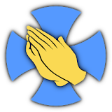 Catholic Prayer icon