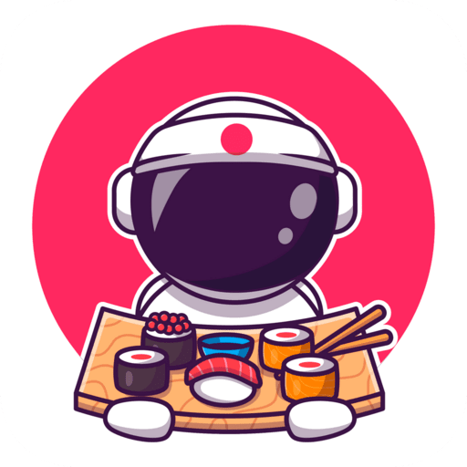 Гохан | Нижний Новгород logo