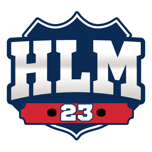 Hockey Legacy Manager 23 ดาวน์โหลดบน Windows