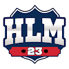 Hockey Legacy Manager 23 icon