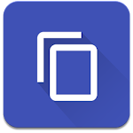 Cover Image of Download Easy Copy -The smart Clipboard  APK