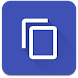 Easy Copy -The smart Clipboard - Androidアプリ