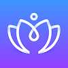 Meditopia: Sleep & Meditation icon