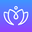 Unknown app