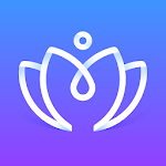 Cover Image of Download Meditopia: Anxiety, Breathing 3.13.3 APK
