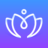 Meditopia: Sleep & Meditation icon