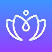 Meditopia icon