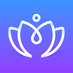 Slika ikone Meditopia: Sleep & Meditation