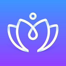 Meditopia: Sleep & Meditation: Download & Review