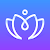 Meditopia 3.28.0 (Subscribed)