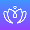 Meditopia MOD APK 4.18.2 (Premium Unlocked)