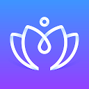 Download Meditopia: Anxiety, Breathing Install Latest APK downloader