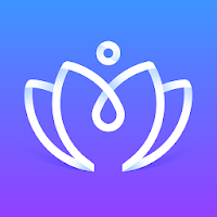 Meditopia: Сон, Медитация, музыка для сна