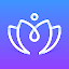 Meditopia: Sleep, Meditation Mod Apk 3.15.8 (Unlocked)(Premium)