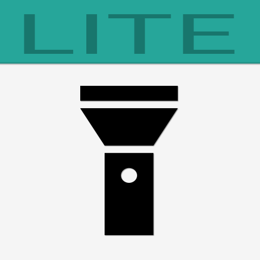 Torch Lite Small App 8.3.1 Icon
