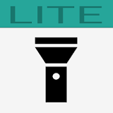 Torch Lite Small App icon
