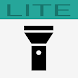Torch Lite Small App - Androidアプリ
