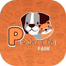 Icon image Petlandia Park