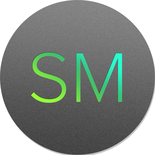 Systems Manager Extension Download on Windows