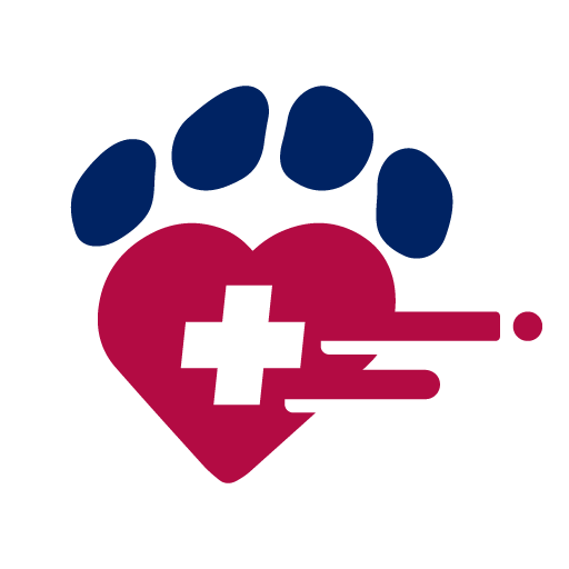 Vetama logo