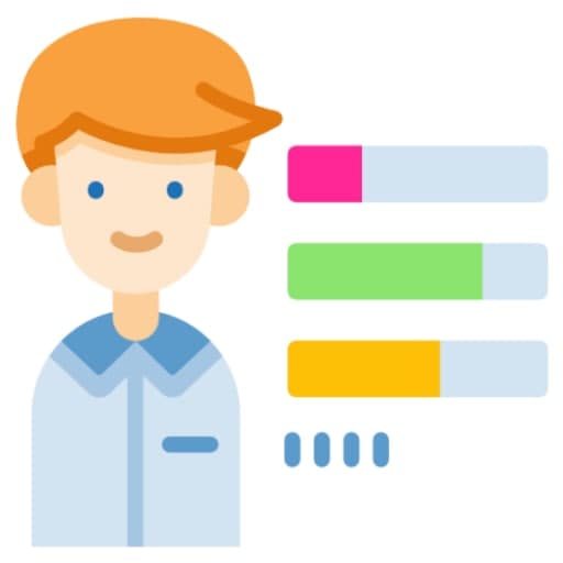 Skills Up logo