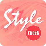 StyleCheck icon