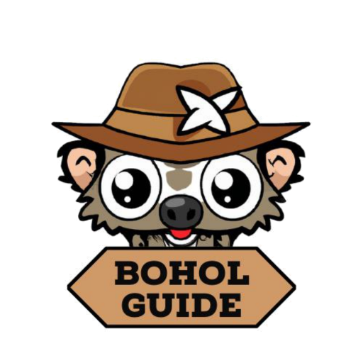 Bohol Guide  Icon