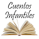 Children's Stories Download on Windows