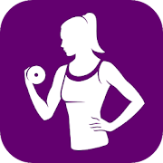 Top 24 Health & Fitness Apps Like NO LIMIT FIT - Best Alternatives