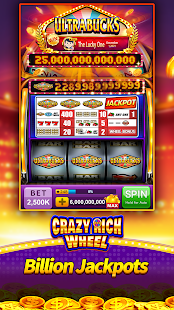 Bravo Social Casino-777 Slots 1.129.6021.1210656 screenshots 7