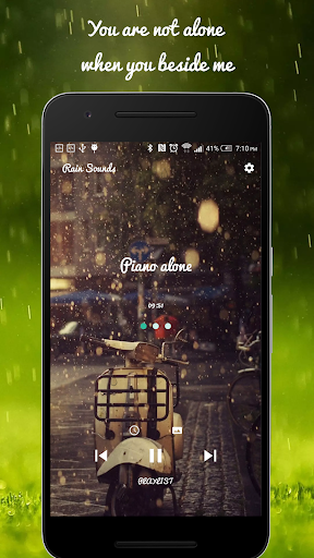 X-2048 Screenshot 4 - AppWisp.com