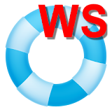 MS Word Shortcuts icon