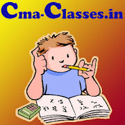 CMA Videos by CMA-Classes.in