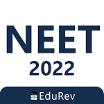 Cover Image of Tải xuống Ứng dụng luyện thi NEET 2022: Kiểm tra giả, Sinh học 3.2.6_neet APK