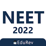 NEET 2022 Exam Preparation App: Mock Test, Biology icon