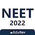 NEET 2022 Exam Preparation App: Mock Test, Biology 3.3.9_neet