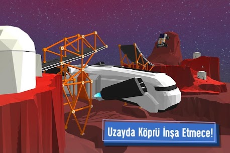 Build a Bridge! Yeni Apk 2022* 5