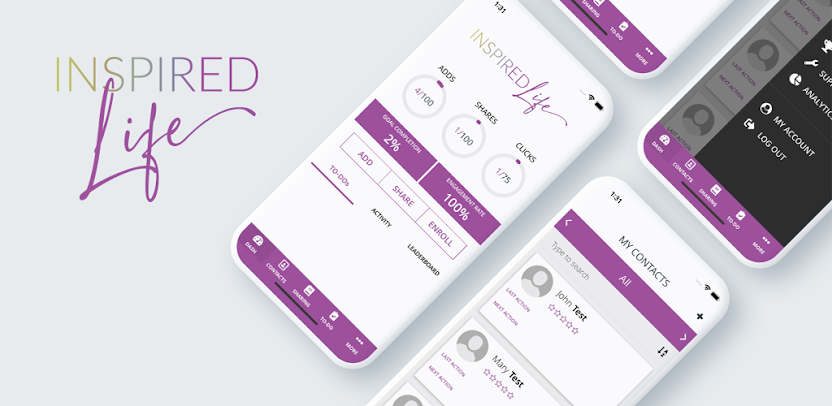 Приложение an98. Smart Home app interface. О приложении Baby app. UI UX дизайн взаимодействия. UI UX Design mobile timer.
