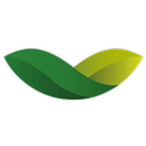 pal plast logo