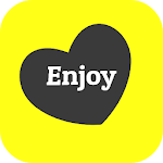Cover Image of Baixar ENJOY - Short Video App | Made in India 4.0 APK