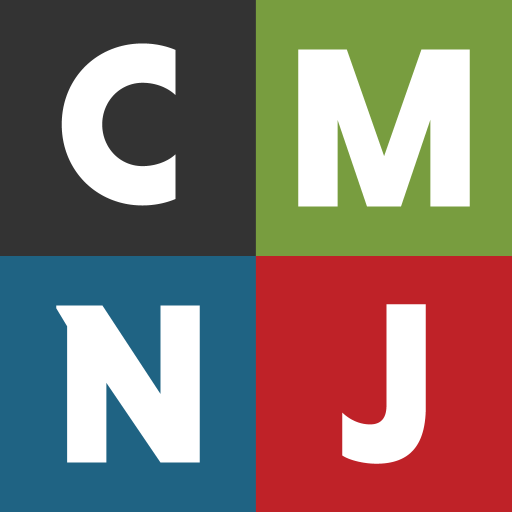 Cape May MAC for PC / Mac / Windows 11,10,8,7 Free Download