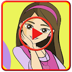 Cover Image of Download Dania Episodes 1.3 APK